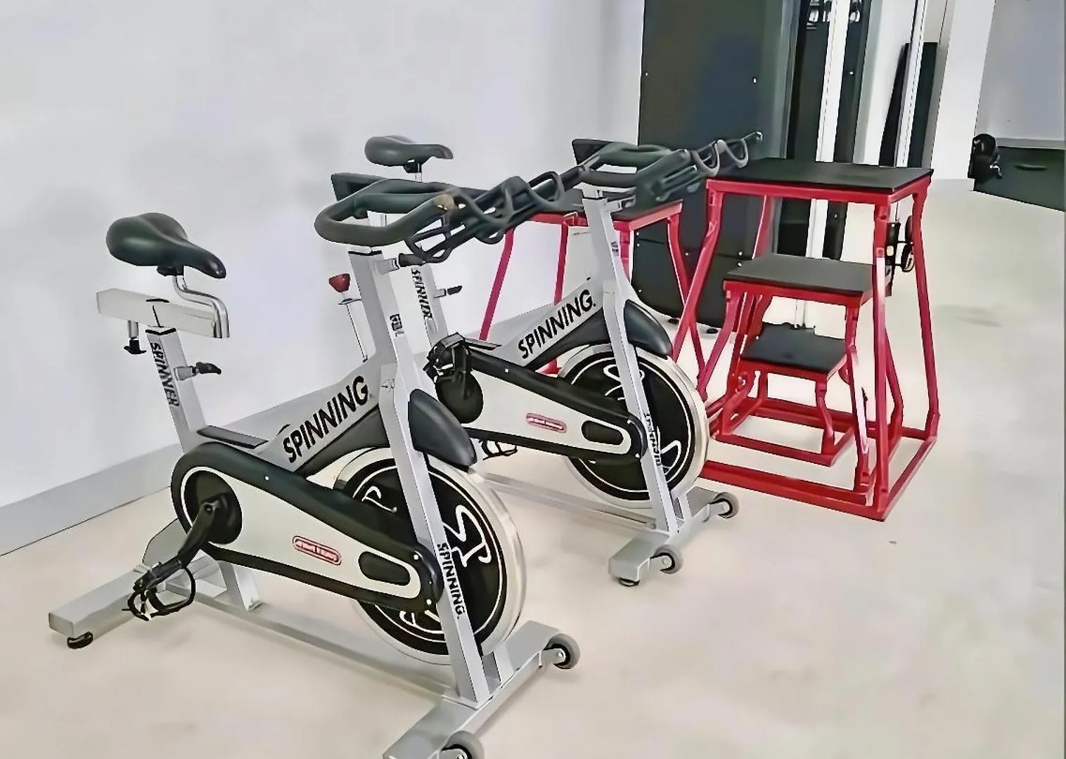 Cana Rock Star, Vista Al Campo De Golf Y Piscina C-303, B-400, B-506 Y B-502 - Desayuno Incluido بونتا كانا شقة